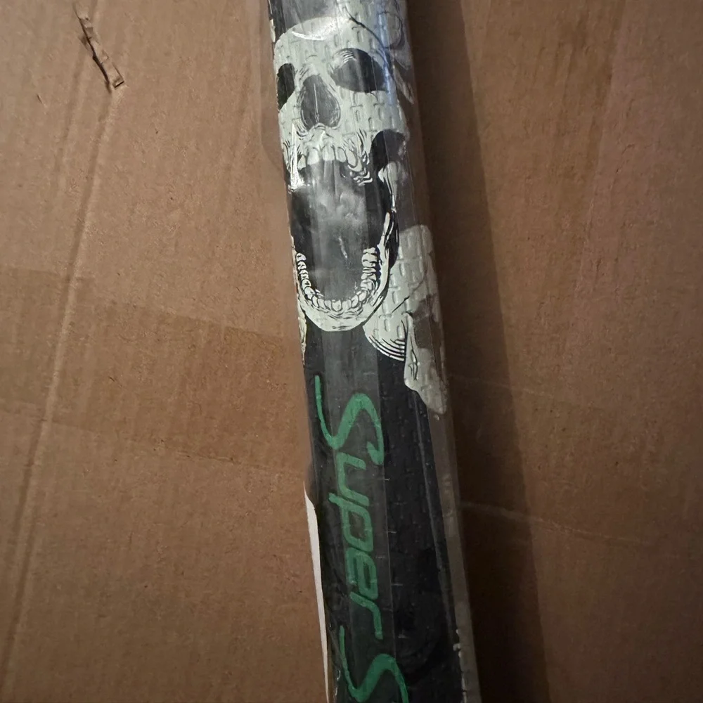 Putter Grip - Picture 7 of 7